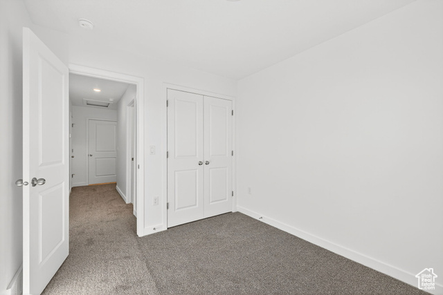 Photo 16 for MLS #2088806 at 6803 W Pine Trail Ln #305
