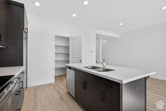 Photo 8 for MLS #2088806 at 6803 W Pine Trail Ln #305