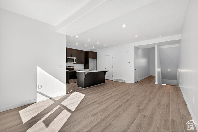 Photo 11 for MLS #2088806 at 6803 W Pine Trail Ln #305