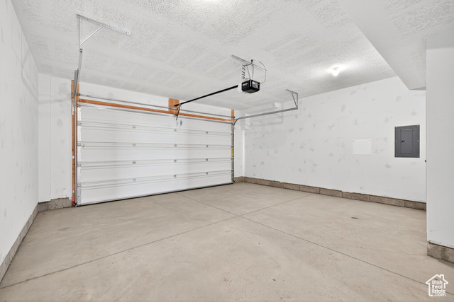 Photo 4 for MLS #2088806 at 6803 W Pine Trail Ln #305