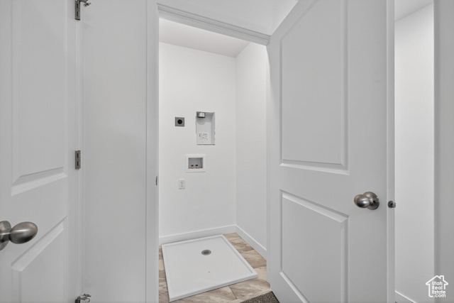Photo 14 for MLS #2088806 at 6803 W Pine Trail Ln #305