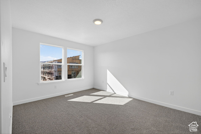 Photo 19 for MLS #2088806 at 6803 W Pine Trail Ln #305