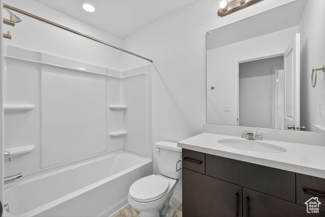 Photo 18 for MLS #2088806 at 6803 W Pine Trail Ln #305