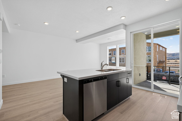 Photo 7 for MLS #2088806 at 6803 W Pine Trail Ln #305