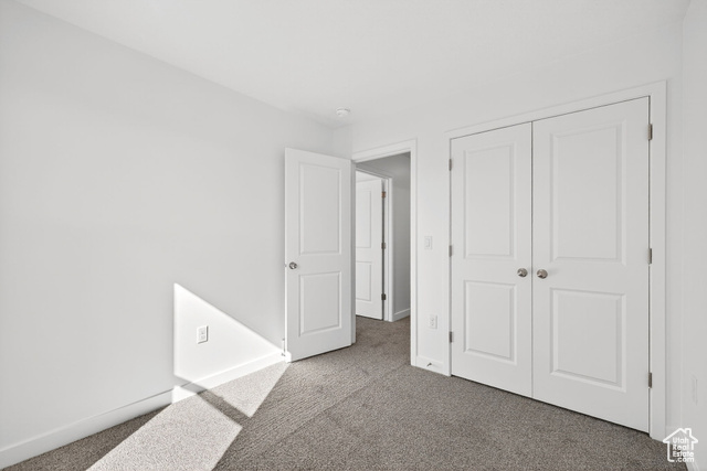 Photo 17 for MLS #2088806 at 6803 W Pine Trail Ln #305
