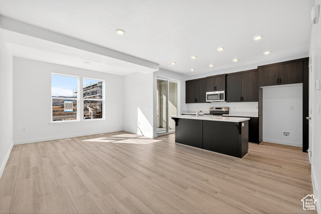Photo 5 for MLS #2088806 at 6803 W Pine Trail Ln #305
