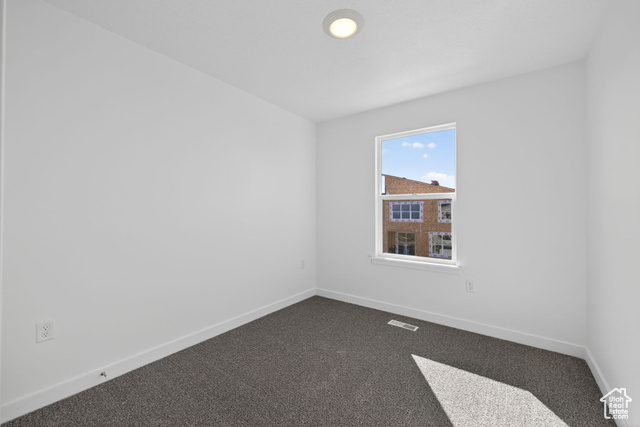 Photo 15 for MLS #2088806 at 6803 W Pine Trail Ln #305