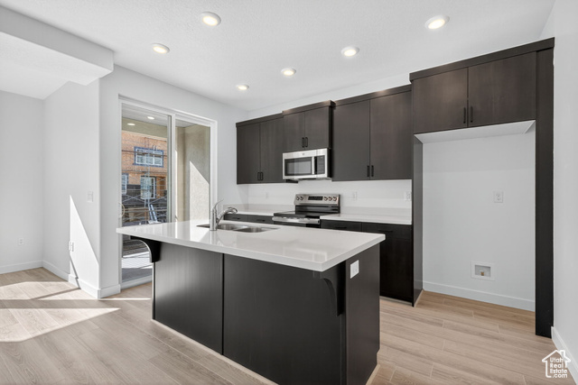 Photo 6 for MLS #2088806 at 6803 W Pine Trail Ln #305