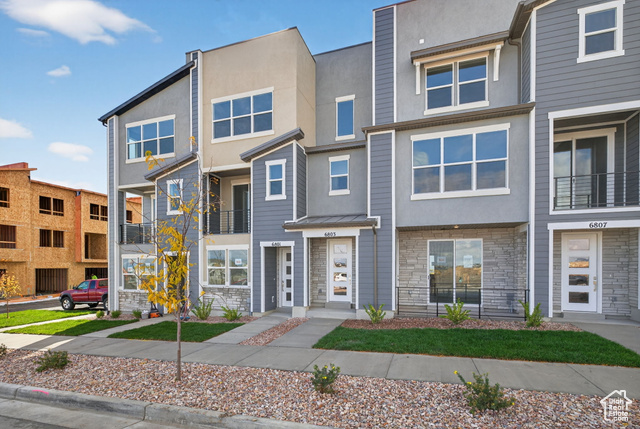 Photo 27 for MLS #2088806 at 6803 W Pine Trail Ln #305