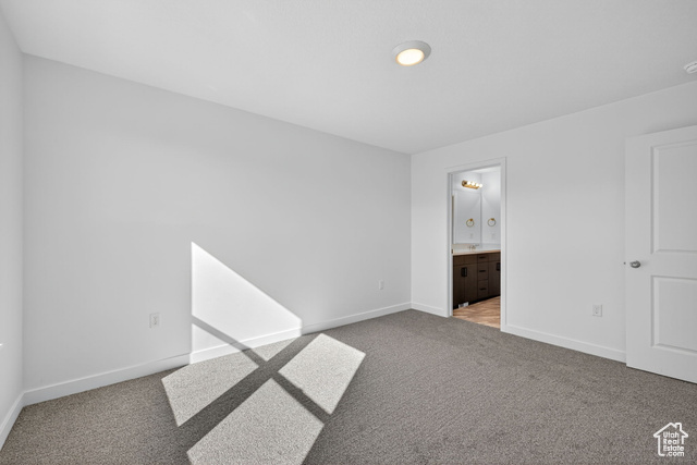 Photo 21 for MLS #2088806 at 6803 W Pine Trail Ln #305