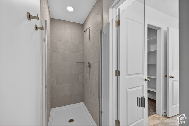 Photo 23 for MLS #2088806 at 6803 W Pine Trail Ln #305