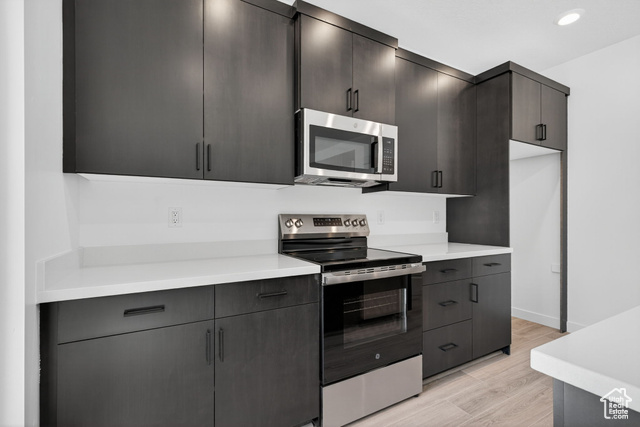 Photo 9 for MLS #2088806 at 6803 W Pine Trail Ln #305