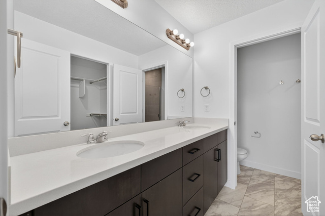 Photo 22 for MLS #2088806 at 6803 W Pine Trail Ln #305