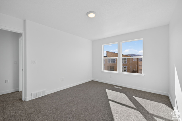Photo 20 for MLS #2088806 at 6803 W Pine Trail Ln #305