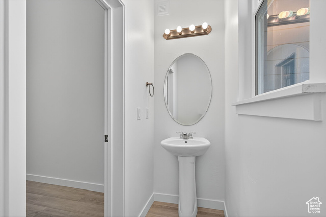 Photo 12 for MLS #2088806 at 6803 W Pine Trail Ln #305