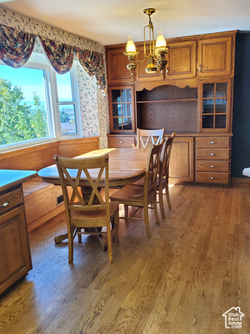 Photo 5 for MLS #2088809 at 314 W 1700 South