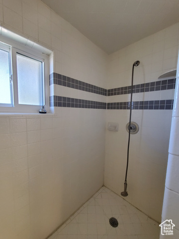 Photo 22 for MLS #2088809 at 314 W 1700 South