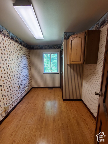 Photo 12 for MLS #2088809 at 314 W 1700 South
