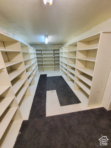 Photo 23 for MLS #2088809 at 314 W 1700 South