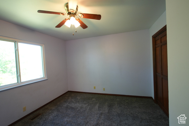 Photo 13 for MLS #2088809 at 314 W 1700 South