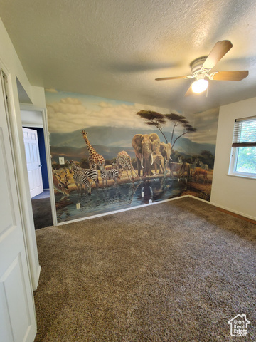 Photo 20 for MLS #2088809 at 314 W 1700 South