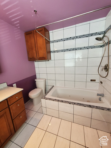 Photo 15 for MLS #2088809 at 314 W 1700 South