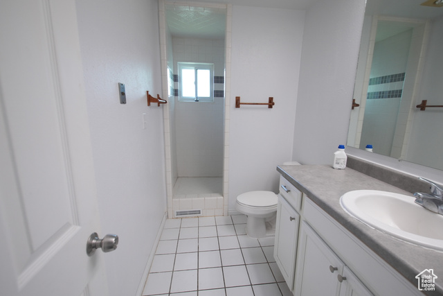 Photo 21 for MLS #2088809 at 314 W 1700 South