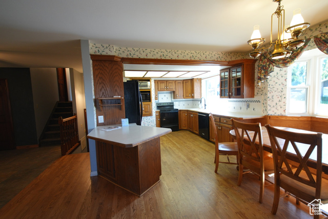 Photo 7 for MLS #2088809 at 314 W 1700 South