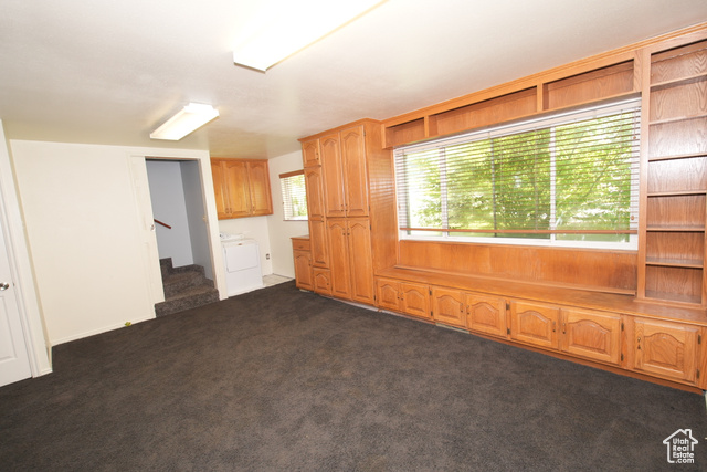 Photo 16 for MLS #2088809 at 314 W 1700 South