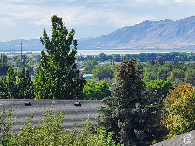 Photo 8 for MLS #2088809 at 314 W 1700 South