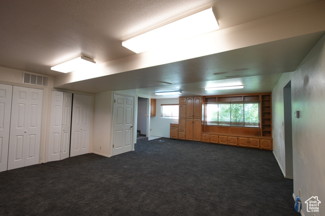 Photo 17 for MLS #2088809 at 314 W 1700 South