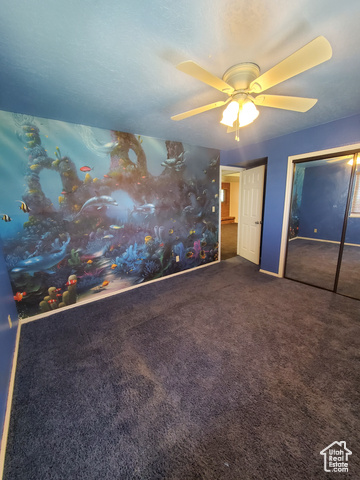 Photo 19 for MLS #2088809 at 314 W 1700 South