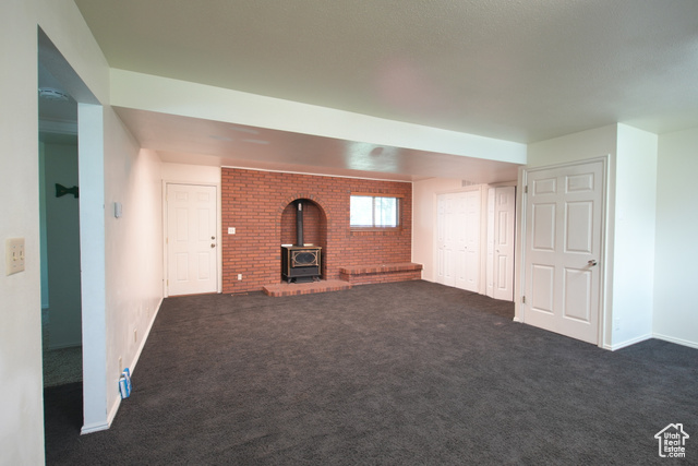 Photo 18 for MLS #2088809 at 314 W 1700 South