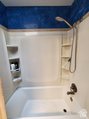 Photo 11 for MLS #2088809 at 314 W 1700 South