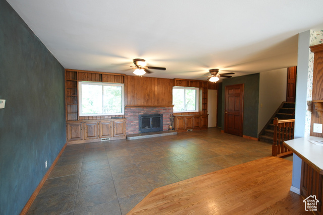 Photo 9 for MLS #2088809 at 314 W 1700 South