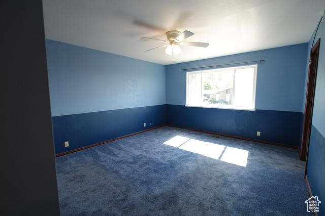 Photo 14 for MLS #2088809 at 314 W 1700 South