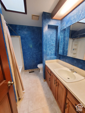 Photo 10 for MLS #2088809 at 314 W 1700 South