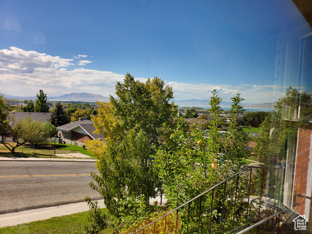 Photo 6 for MLS #2088809 at 314 W 1700 South