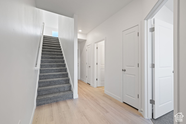 Photo 4 for MLS #2088811 at 6809 W Pine Trail Ln #303