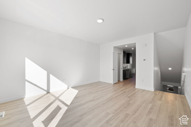 Photo 12 for MLS #2088811 at 6809 W Pine Trail Ln #303