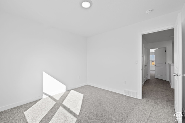 Photo 24 for MLS #2088811 at 6809 W Pine Trail Ln #303