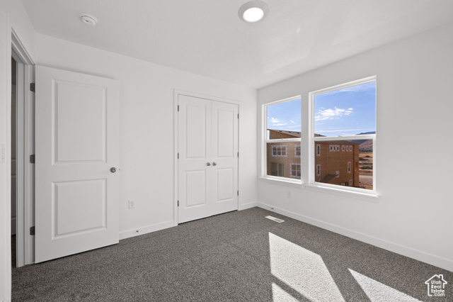 Photo 23 for MLS #2088811 at 6809 W Pine Trail Ln #303