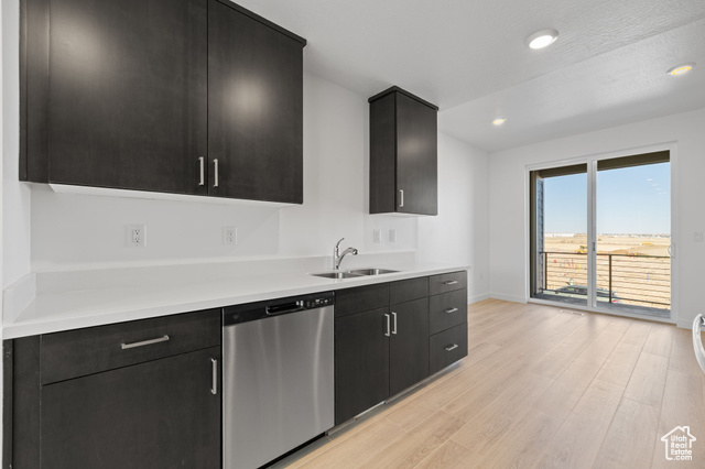Photo 15 for MLS #2088811 at 6809 W Pine Trail Ln #303