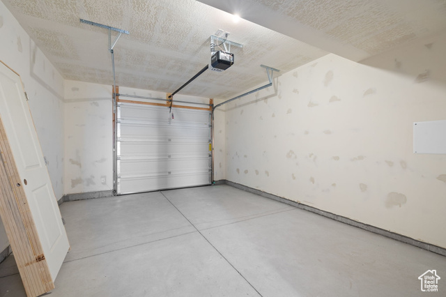 Photo 34 for MLS #2088811 at 6809 W Pine Trail Ln #303