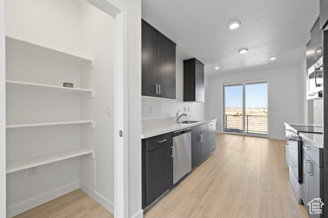 Photo 13 for MLS #2088811 at 6809 W Pine Trail Ln #303