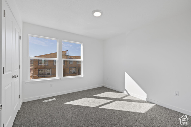 Photo 22 for MLS #2088811 at 6809 W Pine Trail Ln #303