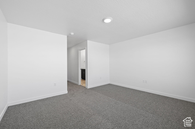 Photo 29 for MLS #2088811 at 6809 W Pine Trail Ln #303