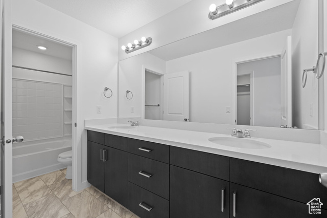 Photo 31 for MLS #2088811 at 6809 W Pine Trail Ln #303