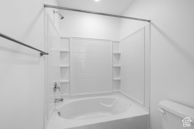Photo 32 for MLS #2088811 at 6809 W Pine Trail Ln #303
