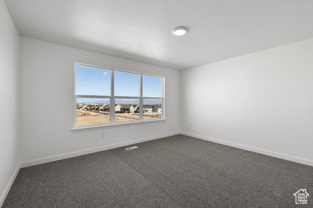 Photo 30 for MLS #2088811 at 6809 W Pine Trail Ln #303